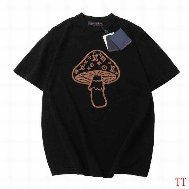 Picture of Louis Vuitton Sweaters _SKULVXS-L20tr3447315
